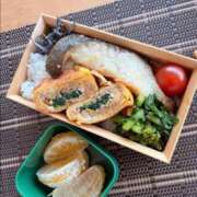 ヒメ日記 2025/02/14 07:30 投稿 ふたば 涼泉（りょうせん）