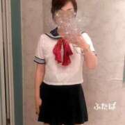 ヒメ日記 2025/02/15 20:30 投稿 ふたば 涼泉（りょうせん）