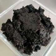 ヒメ日記 2025/02/18 14:09 投稿 ふたば 涼泉（りょうせん）