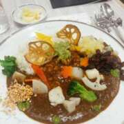 ヒメ日記 2025/02/19 20:30 投稿 ふたば 涼泉（りょうせん）