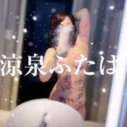 ヒメ日記 2025/02/20 10:53 投稿 ふたば 涼泉（りょうせん）