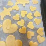 ヒメ日記 2025/02/23 20:30 投稿 ふたば 涼泉（りょうせん）