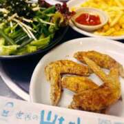 ヒメ日記 2025/02/24 06:30 投稿 ふたば 涼泉（りょうせん）