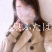 ヒメ日記 2025/02/25 12:01 投稿 ふたば 涼泉（りょうせん）