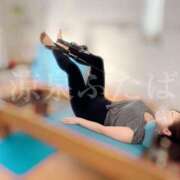 ヒメ日記 2025/02/25 20:30 投稿 ふたば 涼泉（りょうせん）