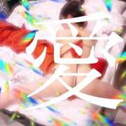 ヒメ日記 2025/02/26 06:30 投稿 ふたば 涼泉（りょうせん）