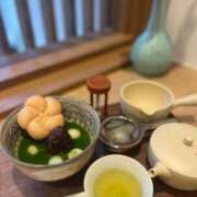 ヒメ日記 2025/02/27 20:30 投稿 ふたば 涼泉（りょうせん）