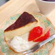 ヒメ日記 2025/02/28 20:30 投稿 ふたば 涼泉（りょうせん）