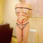 ヒメ日記 2025/03/01 06:30 投稿 ふたば 涼泉（りょうせん）