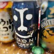 ヒメ日記 2025/03/01 20:30 投稿 ふたば 涼泉（りょうせん）