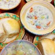 ヒメ日記 2025/03/02 08:30 投稿 ふたば 涼泉（りょうせん）