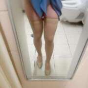 ヒメ日記 2025/03/03 12:04 投稿 ふたば 涼泉（りょうせん）