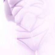 ヒメ日記 2025/03/04 06:30 投稿 ふたば 涼泉（りょうせん）