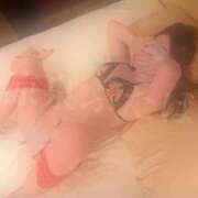 ヒメ日記 2025/03/08 12:03 投稿 ふたば 涼泉（りょうせん）