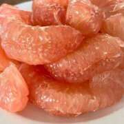 ヒメ日記 2025/03/10 20:30 投稿 ふたば 涼泉（りょうせん）