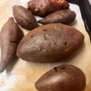 ヒメ日記 2025/03/11 20:30 投稿 ふたば 涼泉（りょうせん）