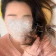 ヒメ日記 2025/03/12 20:30 投稿 ふたば 涼泉（りょうせん）