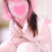 ヒメ日記 2025/03/17 12:15 投稿 ふたば 涼泉（りょうせん）