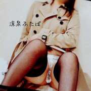 ヒメ日記 2025/03/18 06:30 投稿 ふたば 涼泉（りょうせん）