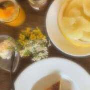 ヒメ日記 2025/03/23 06:30 投稿 ふたば 涼泉（りょうせん）