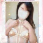 ヒメ日記 2025/03/25 06:30 投稿 ふたば 涼泉（りょうせん）