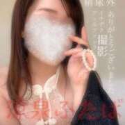 ヒメ日記 2025/03/25 12:01 投稿 ふたば 涼泉（りょうせん）