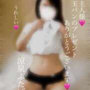 ヒメ日記 2025/03/26 12:01 投稿 ふたば 涼泉（りょうせん）