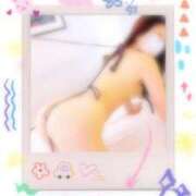 ヒメ日記 2025/03/28 20:30 投稿 ふたば 涼泉（りょうせん）