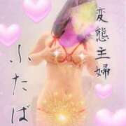 ヒメ日記 2025/04/01 06:30 投稿 ふたば 涼泉（りょうせん）