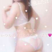 ヒメ日記 2025/04/01 12:03 投稿 ふたば 涼泉（りょうせん）