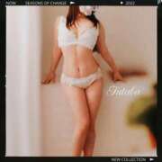 ヒメ日記 2025/04/02 12:01 投稿 ふたば 涼泉（りょうせん）