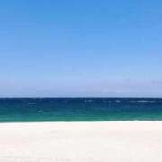 ヒメ日記 2025/04/04 06:30 投稿 ふたば 涼泉（りょうせん）