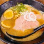 ヒメ日記 2025/04/04 12:03 投稿 ふたば 涼泉（りょうせん）