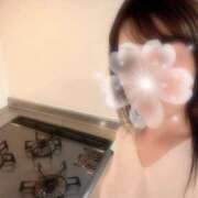 ヒメ日記 2025/04/05 06:30 投稿 ふたば 涼泉（りょうせん）