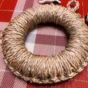 ヒメ日記 2025/04/07 12:05 投稿 ふたば 涼泉（りょうせん）