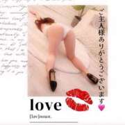 ヒメ日記 2025/04/10 12:01 投稿 ふたば 涼泉（りょうせん）