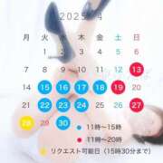 ヒメ日記 2025/04/12 06:30 投稿 ふたば 涼泉（りょうせん）