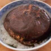 ヒメ日記 2025/04/13 06:30 投稿 ふたば 涼泉（りょうせん）