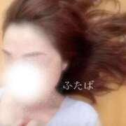 ヒメ日記 2025/04/14 06:30 投稿 ふたば 涼泉（りょうせん）