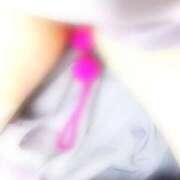 ヒメ日記 2025/04/16 10:41 投稿 ふたば 涼泉（りょうせん）