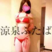 ヒメ日記 2025/04/17 06:30 投稿 ふたば 涼泉（りょうせん）