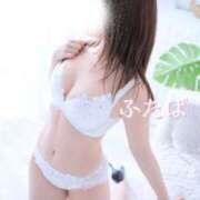 ヒメ日記 2025/04/18 06:30 投稿 ふたば 涼泉（りょうせん）