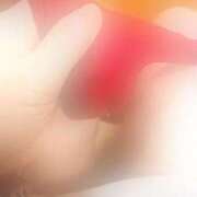 ヒメ日記 2025/04/20 07:27 投稿 ふたば 涼泉（りょうせん）