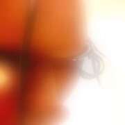 ヒメ日記 2025/04/20 12:01 投稿 ふたば 涼泉（りょうせん）