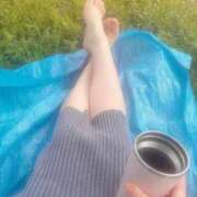 ヒメ日記 2025/04/23 20:30 投稿 ふたば 涼泉（りょうせん）