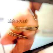 ヒメ日記 2025/04/24 06:30 投稿 ふたば 涼泉（りょうせん）