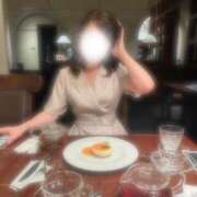 ヒメ日記 2025/04/24 12:06 投稿 ふたば 涼泉（りょうせん）