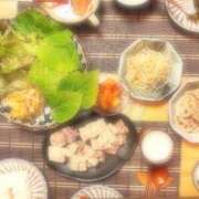 ヒメ日記 2025/04/24 20:30 投稿 ふたば 涼泉（りょうせん）