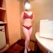 ヒメ日記 2025/04/27 12:40 投稿 ふたば 涼泉（りょうせん）