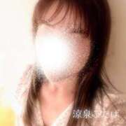 ヒメ日記 2025/04/29 09:02 投稿 ふたば 涼泉（りょうせん）